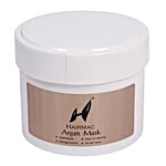 Hairmac Argan Mask 250 g