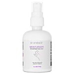 ST. D'VENCE Body Lotion - Original With Almond Oil & Aloe Vera, For Normal Skin 100 ml