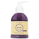 ST. D'VENCE French Lavender Oil & Rose Water Face Wash 150 ml