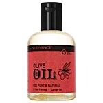 ST. D'VENCE Olive Oil 100 ml