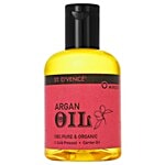 ST. D'VENCE Argan Oil 100 ml