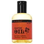 ST. D'VENCE Castor Oil 100 ml