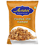Avean Chana Jor Garam 85 g
