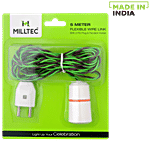 Milltec 5 Meter Flexible Wire Link 1089 1 pc
