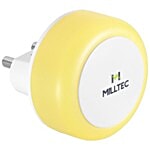 Milltec Icon LED Night Lamp 1118 1 pc 