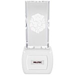 Milltec Divine - Riddhi-Siddhi Glow LED Lamp 1114 1 pc