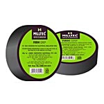 Milltec Pvc Insulation Tape 1075 1 pc