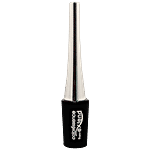 Coloressence Supreme Eyeliner - Black 6 ml