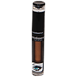 Coloressence Eye Souffle Long-Wear Eye Shade 4 ml Copper Gold
