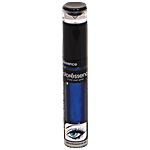 Coloressence Eye Souffle Long-Wear Eye Shade 4 ml Midnight Blue