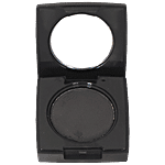 Coloressence HD Matte Eye Shade 3.5 g Black