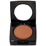 Coloressence HD Matte Eye Shade 3.5 g Brown