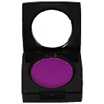 Coloressence HD Matte Eye Shade 3.5 g Purple