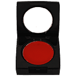 Coloressence HD Matte Eye Shadow 3.5 g Red