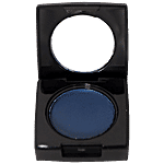 Coloressence HD Matte Eye Shade 3.5 g Navy Blue