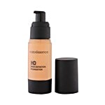 Coloressence High Definition Foundation 30 ml 2.0