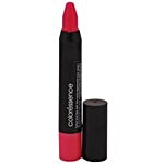 Coloressence High Pigment Matte Pencil 3 g Mistress, HP-4