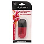 Coloressence Intense Liquid Lip Color 8 ml Berry Pink