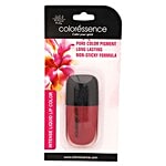Coloressence Intense Liquid Lip Color 8 ml Antique Ruby