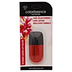 Coloressence Intense Liquid Lip Color 8 ml Siren Red