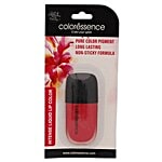 Coloressence Intense Liquid Lip Color 8 ml Flirty Fuschia