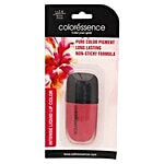 Coloressence Intense Liquid Lip Color 8 ml Rose Petal