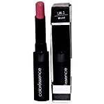 Coloressence Intense Long-Wear Lip Color 2.5 g Muse