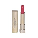 Coloressence Lip Cream Glossy Lip Color 3.3 g Petal