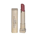 Coloressence Lip Cream Glossy Lip Color 3.3 g Divine