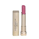 Coloressence Lip Cream Glossy Lip Color 3.3 g Spice On