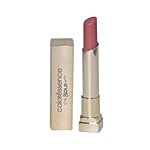 Coloressence Lip Cream Glossy Lip Color 3.3 g Caramel Passion