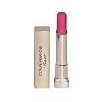 Coloressence Lip Cream Glossy Lip Colour 3.3 g Fuchsia Magic