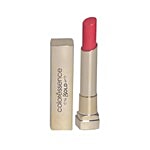 Coloressence Lip Cream Glossy Lip Color 3.3 g Candy