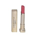 Coloressence Lip Cream Glossy Lip Color 3.3 g Glow On