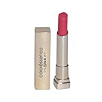 Coloressence Lip Cream Glossy Lip Color 3.3 g Ravishing Red