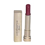 Coloressence Lip Cream Glossy Lip Color 3.3 g Plum Passion