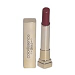 Coloressence Lip Cream Glossy Lip Color 3.3 g Creeper