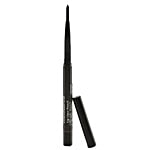 Coloressence Lip Liner Pencil 0.25 g Brown