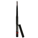 Coloressence Lip Liner Pencil 0.25 g Red Brick