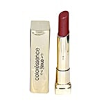 Coloressence Matte Intense Lip Color 3.3 g Crimson Magic