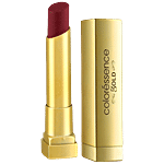 Coloressence Matte Intense Lipstick - Non Sticky, Waterproof, Satin Finish 3.3 g Red Fantasy