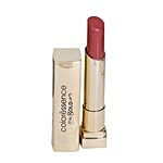 Coloressence Matte Intense Lip Color 3.3 g Storm Rust