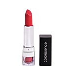 Coloressence Mesmerising Lip Color 4 g Poetry in Pink