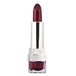 Coloressence Mesmerising Lip Color 4 g Maroon Mystic