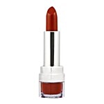 Coloressence Mesmerising Lip Color 4 g Ruby Rust