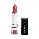 Coloressence Mesmerising Lip Color 4 g Nude Suede
