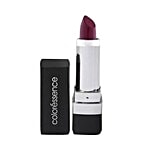 Coloressence Mesmerising Lip Color 4 g Light Plum