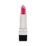 Coloressence Mesmerising Lip Color 4 g Urban Ballet