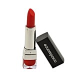 Coloressence Mesmerising Lip Color 4 g Lip Magic