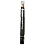 Coloressence Pearl Effect Eye Shadow Pencil 2.25 g Antique Gold